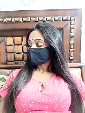 Yours-Bebo online show from 05-09-26, 06:46