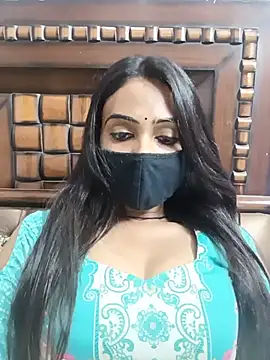 Yours-Bebo online show from 06-20-26, 06:22
