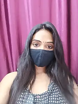 Yours-Bebo online show from 06-26-26, 05:17