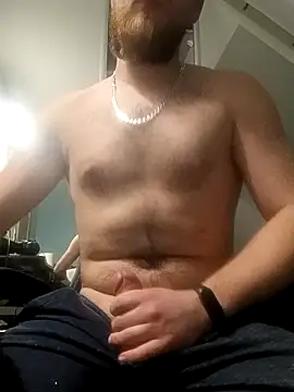 Sweet bear69 online show from 01-11-26, 09:31