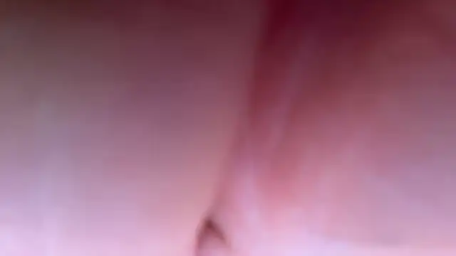 Snapshot of Dulce_latingirl chatting on 11-06-25, 03:02 Dulce latingirl online show from 11-06-25, 03:02