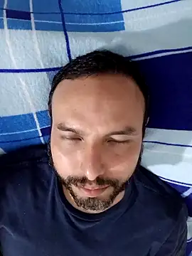 ElSunEagle online show from 01-23-25, 05:02