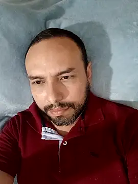 ElSunEagle online show from 03-13-25, 05:00