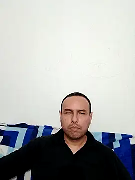 ElSunEagle online show from 09-12-25, 04:01