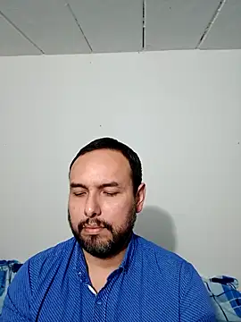 ElSunEagle online show from 10-13-25, 03:50