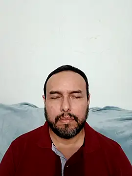 ElSunEagle online show from 10-17-25, 02:59