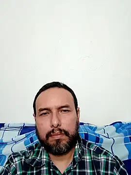 ElSunEagle online show from 10-24-25, 04:20