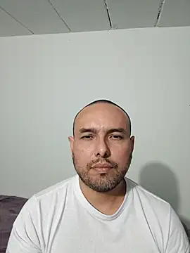 ElSunEagle online show from 11-13-25, 04:22