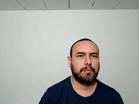 ElSunEagle online show from 12-04-25, 04:33