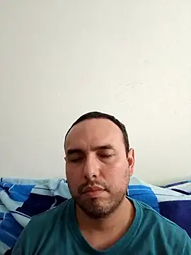 ElSunEagle online show from 12-20-25, 03:19