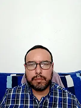 ElSunEagle online show from 01-10-26, 04:47