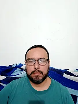 ElSunEagle online show from 01-18-26, 12:58