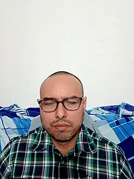 ElSunEagle online show from 02-06-26, 02:16