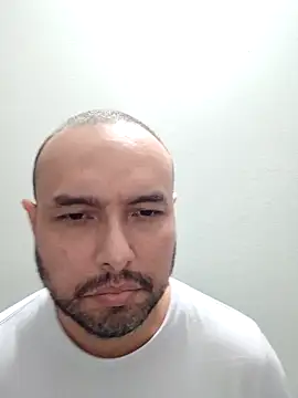 ElSunEagle online show from 02-21-26, 01:28