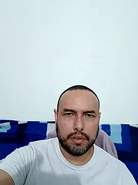 ElSunEagle online show from 02-23-26, 01:14