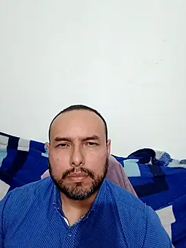 ElSunEagle online show from 02-28-26, 02:01