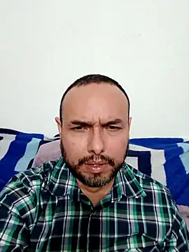 ElSunEagle online show from 03-01-26, 01:51