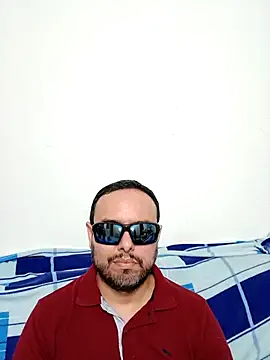 ElSunEagle online show from 04-30-26, 02:29