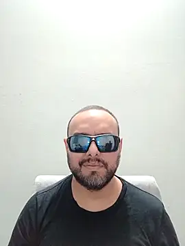 ElSunEagle online show from 06-08-26, 04:24