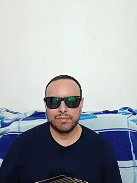 ElSunEagle online show from 06-24-26, 02:21