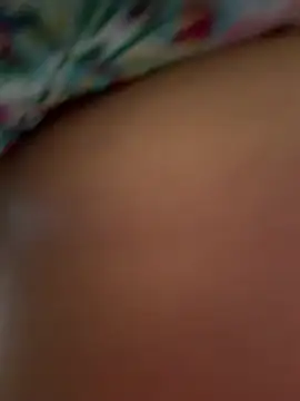 Exotickittykatt online show from 07-29-26, 10:19