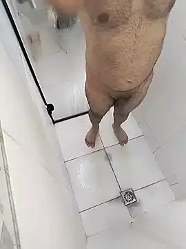 flavio81augusto online show from 12-22-24, 07:31