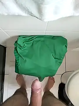 flavio81augusto online show from 01-06-25, 09:41