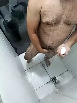 flavio81augusto online show from 01-28-25, 10:34