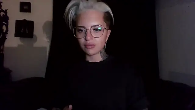 Rubyrichhxo online show from 09-13-25, 09:03