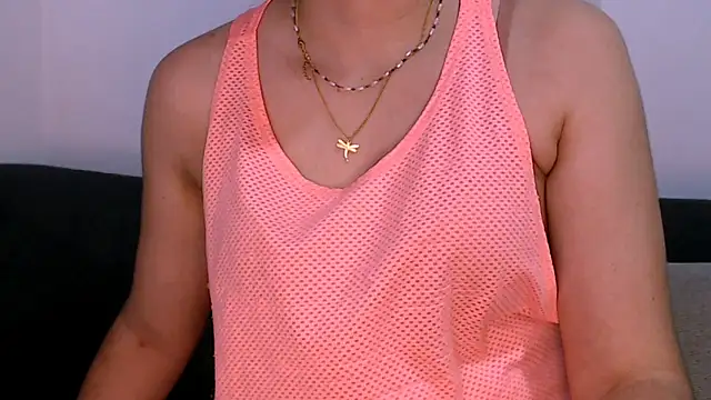 sofi-rojas1 online show from 02-04-26, 08:42