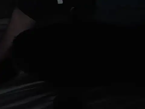 Snapshot of FleshlightFan chatting on 10-12-25, 04:50 FleshlightFan online show from 10-12-25, 04:50