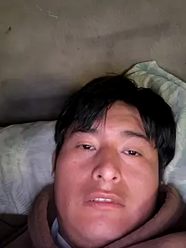 EZEL-59 online show from 09-24-25, 04:43