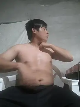 EZEL-59 online show from 10-11-25, 10:52