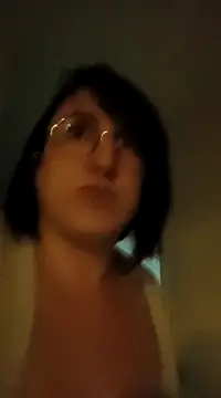 Snapshot of minierose chatting on 12-22-24, 08:16 minierose online show from 12-22-24, 08:16