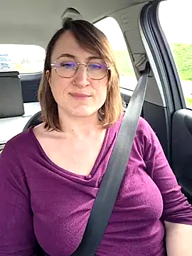 Snapshot of minierose chatting on 03-09-26, 11:25 minierose online show from 03-09-26, 11:25