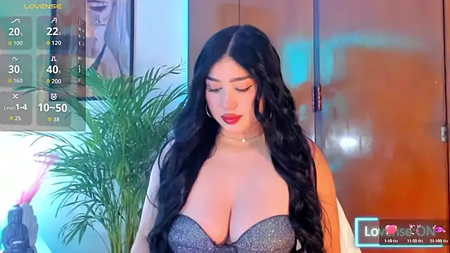 Snapshot of Abbye_blue01 chatting on 09-24-25, 09:07 Abbye blue01 online show from 09-24-25, 09:07