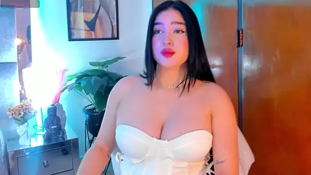 Snapshot of Abbye_blue01 chatting on 09-25-25, 10:46 Abbye blue01 online show from 09-25-25, 10:46