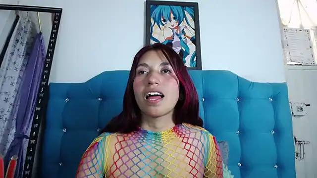 Snapshot of sweet_skylove_ chatting on 02-03-25, 04:20 sweet skylove online show from 02-03-25, 04:20