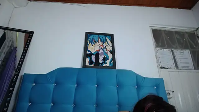 Snapshot of sweet_skylove_ chatting on 02-20-25, 11:10 sweet skylove online show from 02-20-25, 11:10