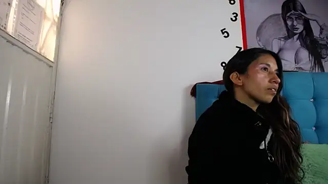 Snapshot of sweet_skylove_ chatting on 09-26-25, 04:33 sweet skylove online show from 09-26-25, 04:33