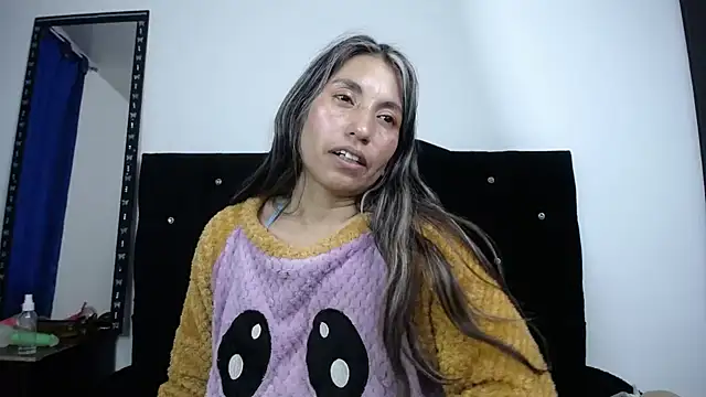 sweet skylove  online show from 05-11-26, 10:40