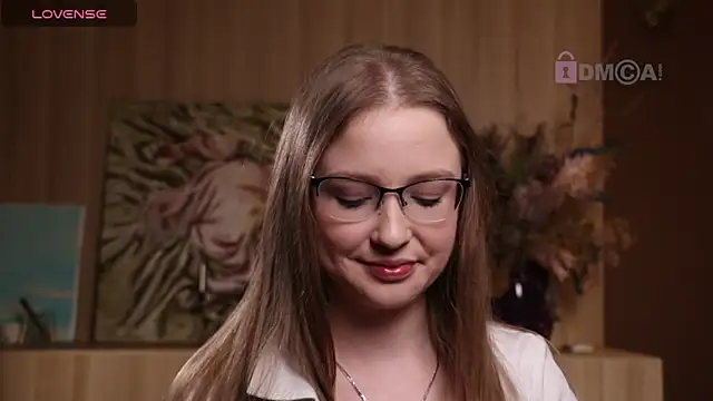 Snapshot of steffania- chatting on 01-15-25, 08:26 steffania- online show from 01-15-25, 08:26