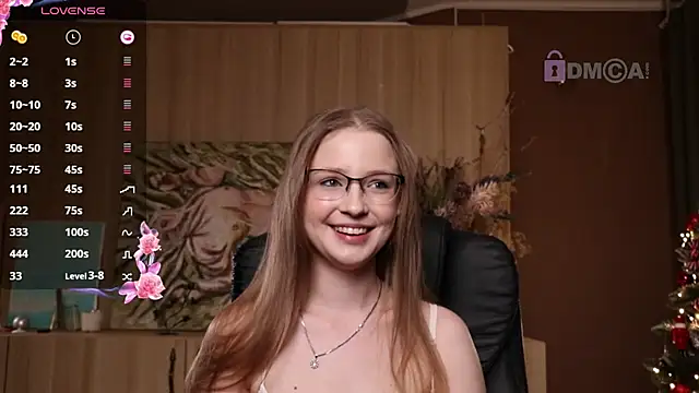 Snapshot of steffania- chatting on 01-27-25, 02:20 steffania- online show from 01-27-25, 02:20