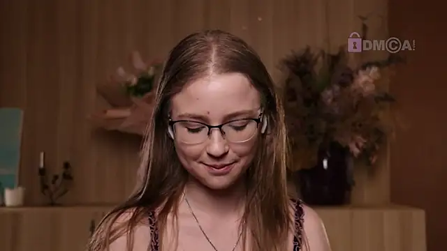 Snapshot of steffania- chatting on 02-01-25, 03:30 steffania- online show from 02-01-25, 03:30