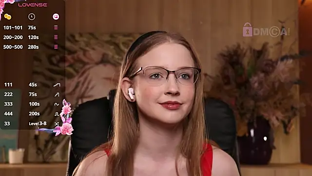 Snapshot of steffania- chatting on 02-11-25, 01:31 steffania- online show from 02-11-25, 01:31