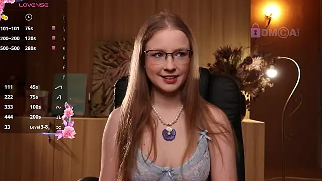 Snapshot of steffania- chatting on 03-01-25, 05:31 steffania- online show from 03-01-25, 05:31