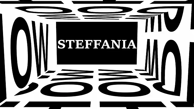 Snapshot of steffania- chatting on 03-02-25, 06:16 steffania- online show from 03-02-25, 06:16