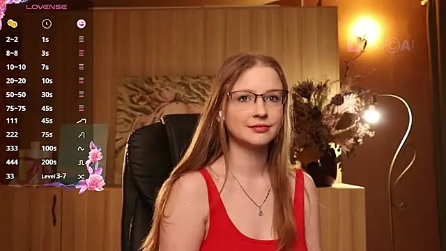 Snapshot of steffania- chatting on 03-15-25, 12:34 steffania- online show from 03-15-25, 12:34