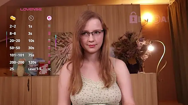 Snapshot of steffania- chatting on 09-22-25, 12:29 steffania- online show from 09-22-25, 12:29