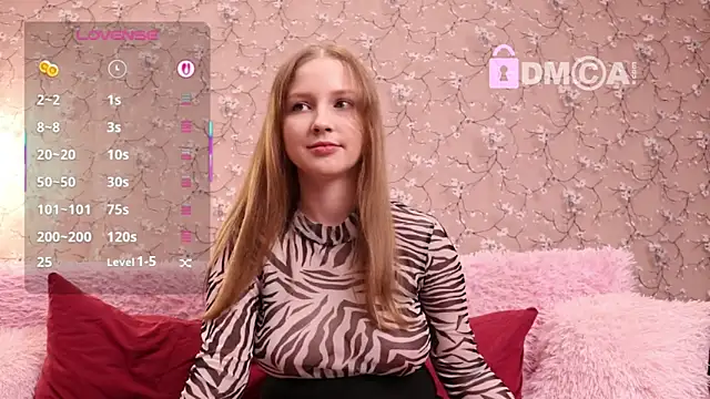 Snapshot of steffania- chatting on 10-08-25, 05:54 steffania- online show from 10-08-25, 05:54